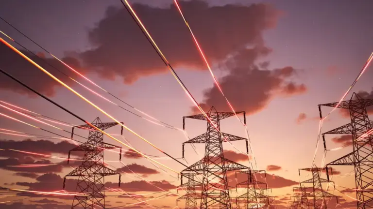 Flex’s $4.4 Billion Acquisition of EPC Power Marks a Turning Point for AI Infrastructure and High-Voltage Data Center Design