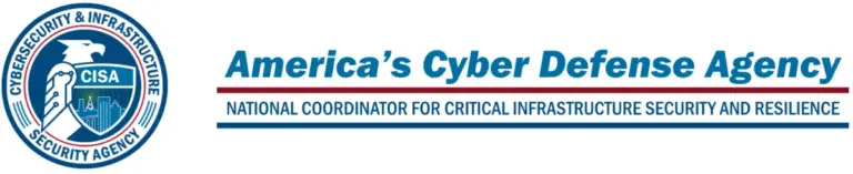 Inside CISA’s Six-Month Credential Exposure: Lessons from the Cyber Agency’s Landmark Postmortem