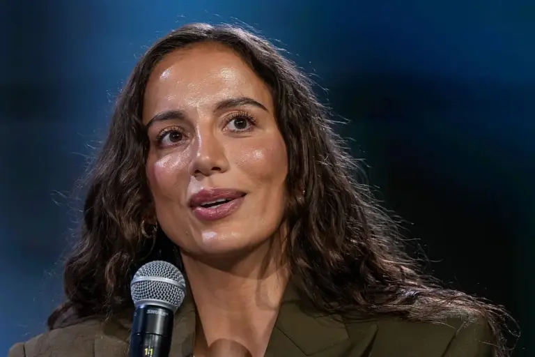 Inside Thinking Machines: Mira Murati’s AI Startup Targets $1B Raise at a Staggering $40B Valuation Amid Leadership Shuffles