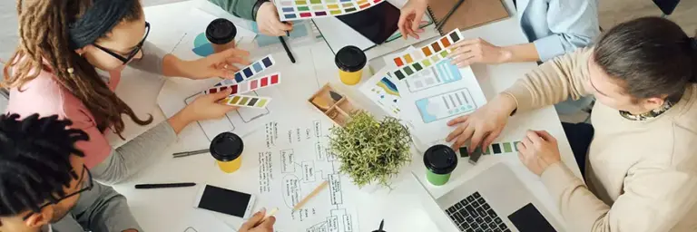 Navigating the Future of Creative Ops: RingCentral’s Search for a Visionary Creative Operations Manager