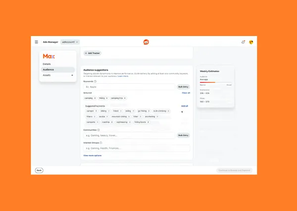 Reddit Democratizes AI Advertising: “Max Campaigns” Roll Out Globally with Advanced Automation and Enterprise Integrations