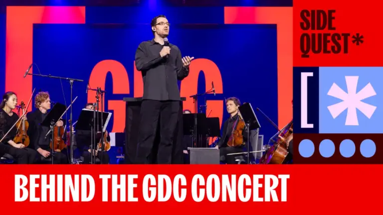 Symphonic Innovation: Austin Wintory, the Developer’s Concert, and the Evolution of Video Game Audio Artistry
