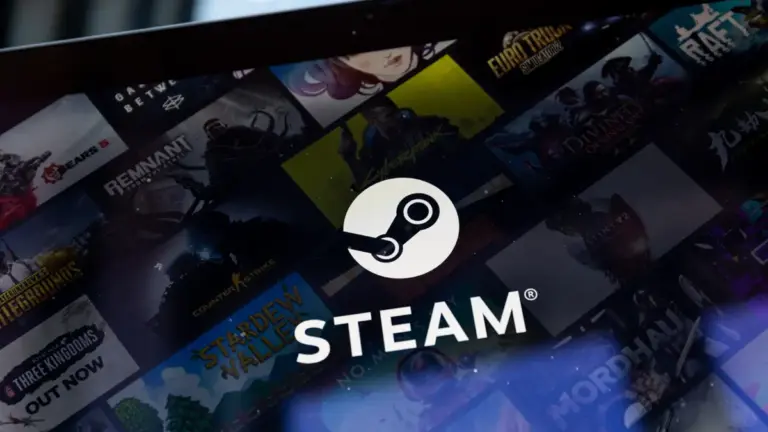 The 13TB "Steam2" Teraleak: A Massive Historical Breach Exposes a Decade of PC Gaming Secrets
