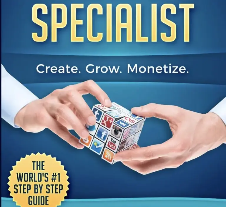 The Anatomy of SaaS Sales Scaling: Why Specialization is the Ultimate Growth Lever