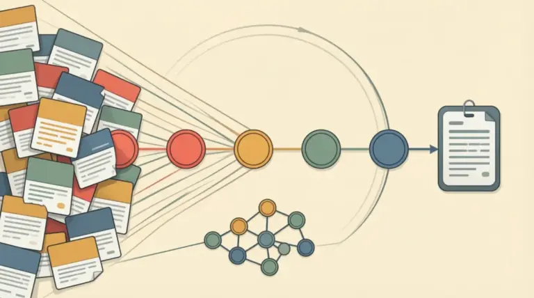 The Architecture of Truth: Why E-Commerce Attribution Fails at the Data Layer—And How Data Engineers Can Fix It