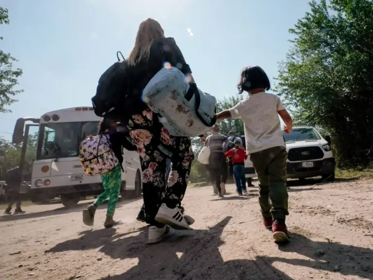 The Blind Spots of the Virtual Wall: A Yearlong Investigation Exposes Systemic Failures in US Border Surveillance and Migrant Fatalities